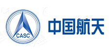 中国航天研究院